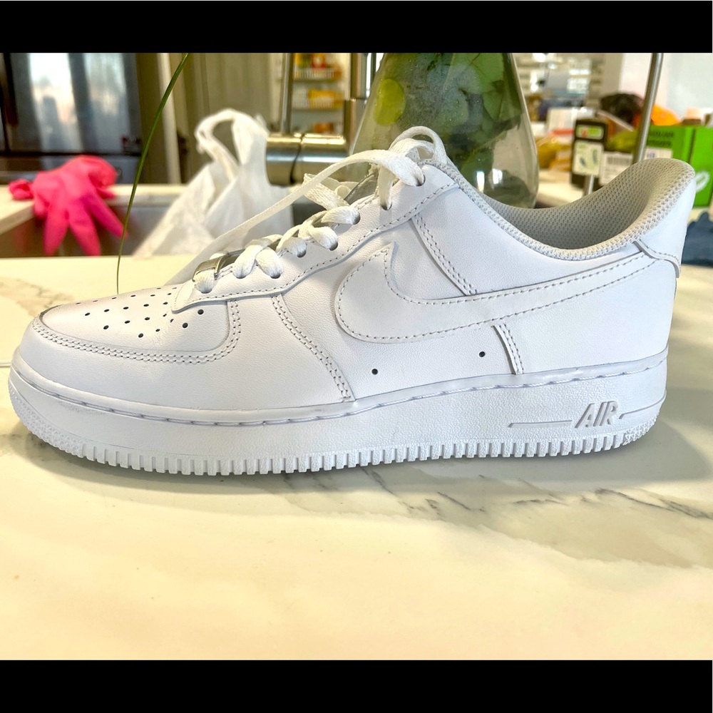 Nike air force 1 women